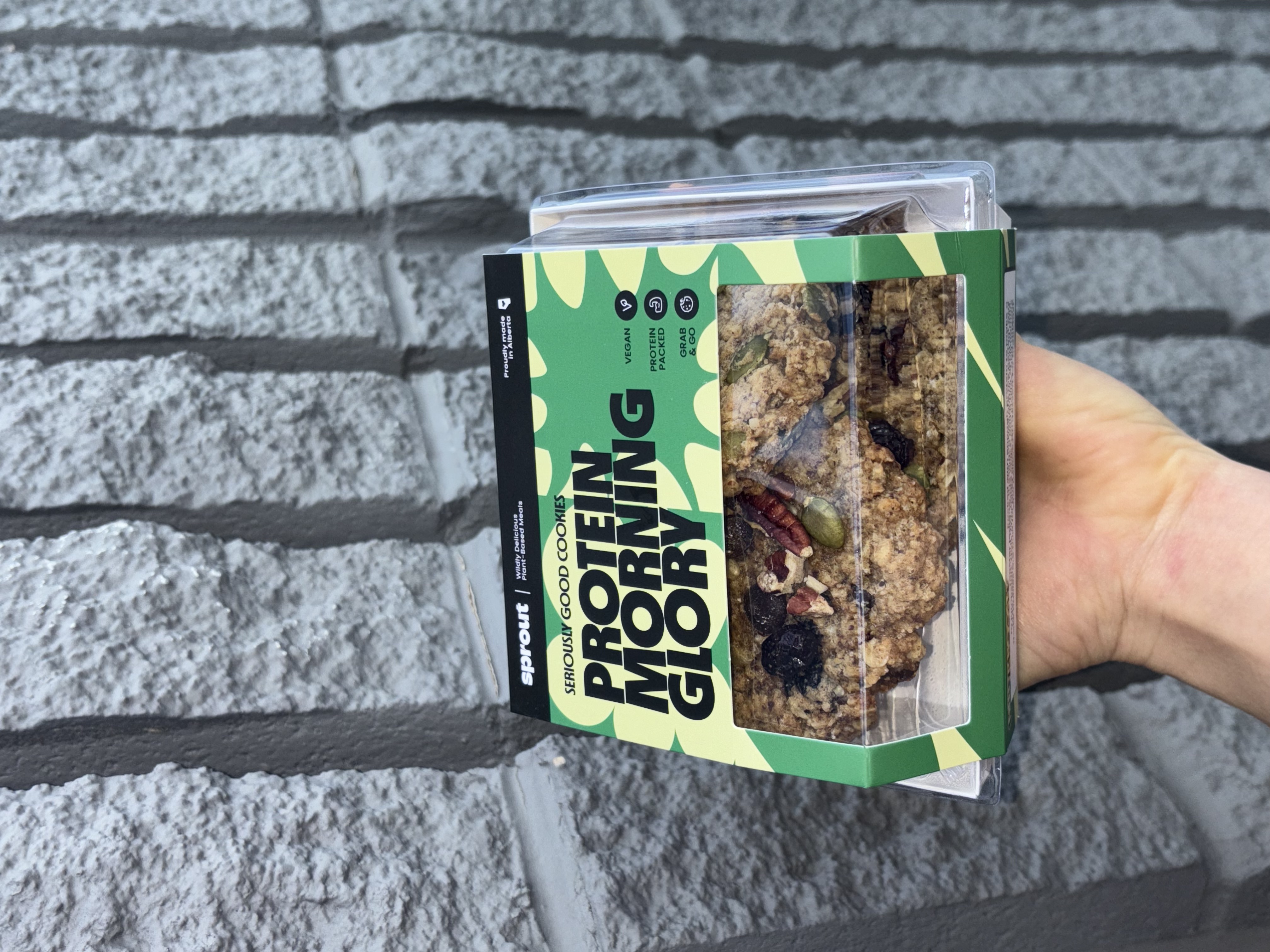 Branding and Packaging Design image 1