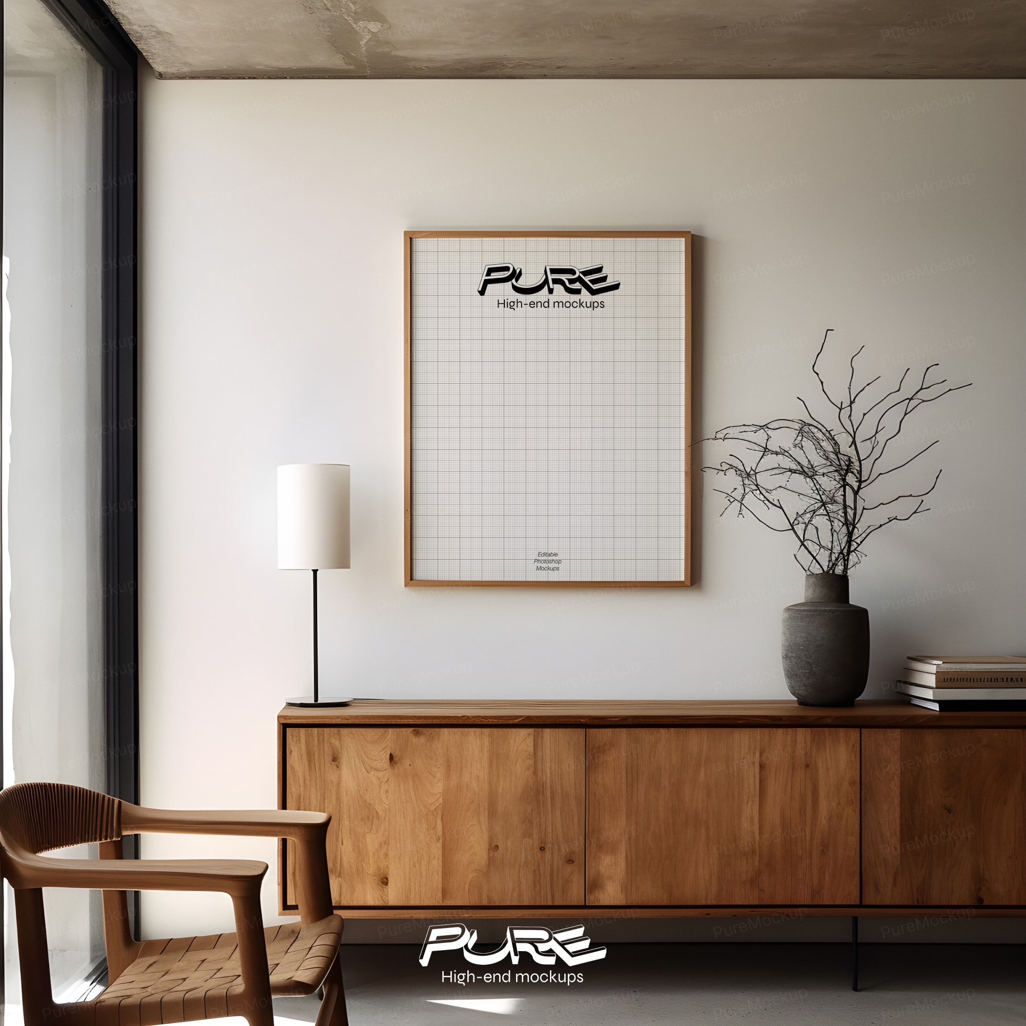 Branding and Design system image 2