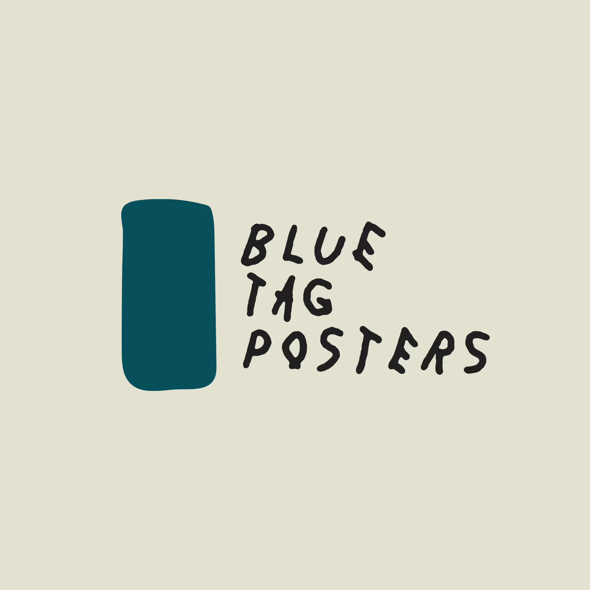 Poster Design and Branding image 1