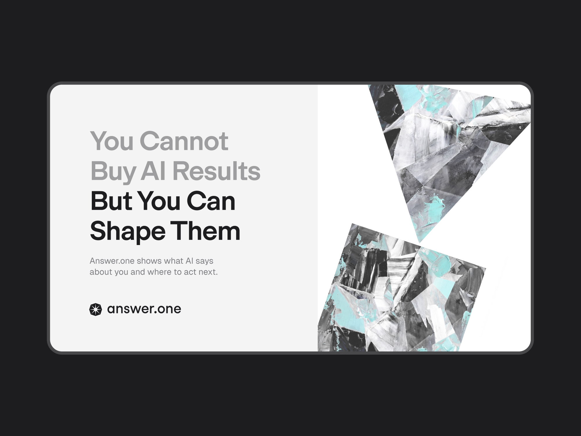 Answer.one - Image 4